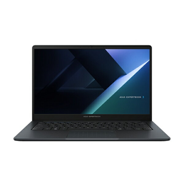 Asus 華碩 BM1403CDA 商用筆記型電腦 BM1403CDA-0171A7735U