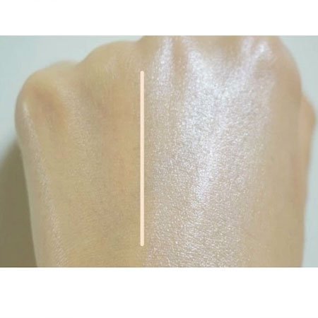 VDL貝殼光妝前乳 30ml Be My Boyfriend 王盈喬老師推薦 [交換禮物.$199免運] 4