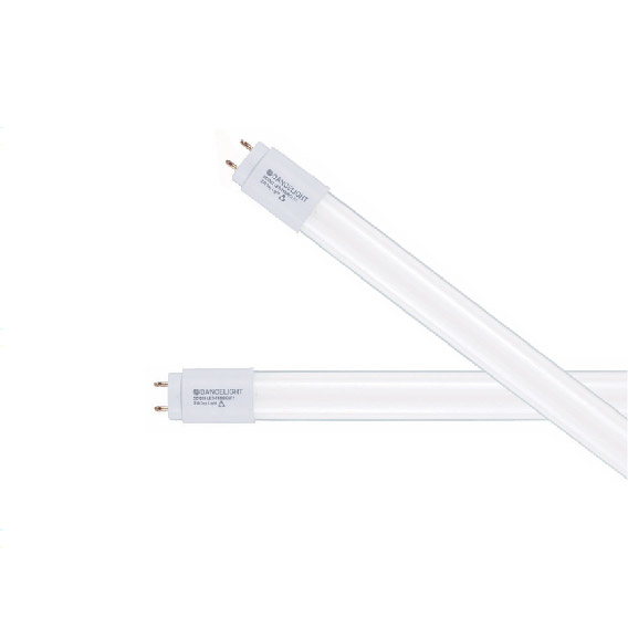 舞光 LED 高光效節標燈管 T8 2尺6.5W 4尺13W 10入組 節能標章 燈管 節標燈管 2尺 4尺 高光效燈管 T8燈管 1