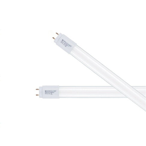 舞光 LED 高光效節標燈管 T8 2尺6.5W 4尺13W 10入組 節能標章 燈管 節標燈管 2尺 4尺 高光效燈管 T8燈管 1