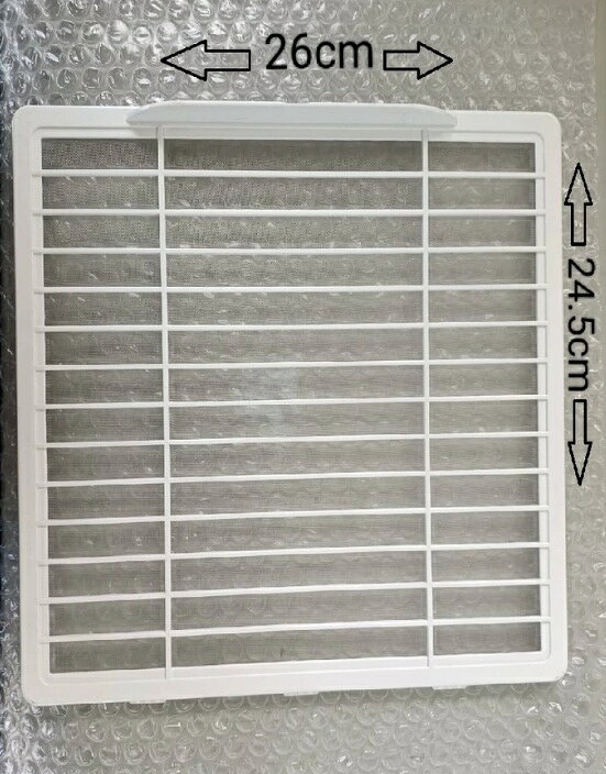 【折50】HITACHI/日立除濕機濾網-高密度平織濾網/PM2.5濾網 (RD-16FR/20FR/200HG/240HG/280HG/320HG/360HG/450HG) 2