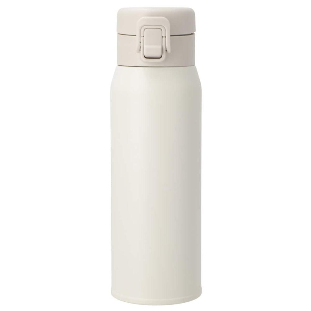 【DECO HOME商品】不鏽鋼按壓保溫杯 720ML WB07 MO(DH) NITORI宜得利家居