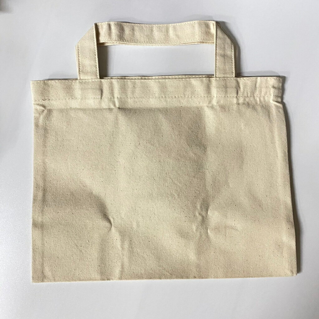 懷舊時光手提袋 收納袋 購物袋 手提袋 台灣紀念 木子創意 TR台灣鐵道 3