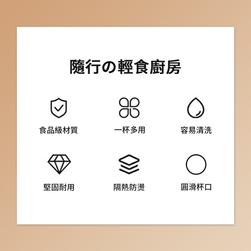 便攜保溫早餐杯500ML 保溫罐 牛奶杯 早餐杯  麥片杯 寬口杯 早餐燕麥杯 保溫杯 湯杯 保溫湯杯 保溫瓶 304不銹鋼 1