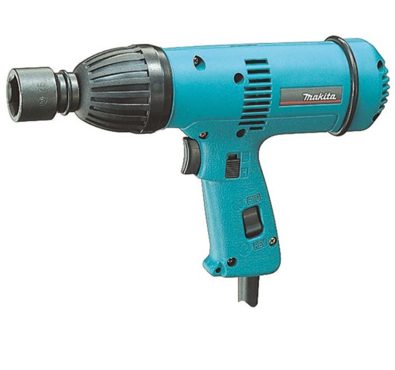 MAKITA 牧田 電動套筒板手 6904VH