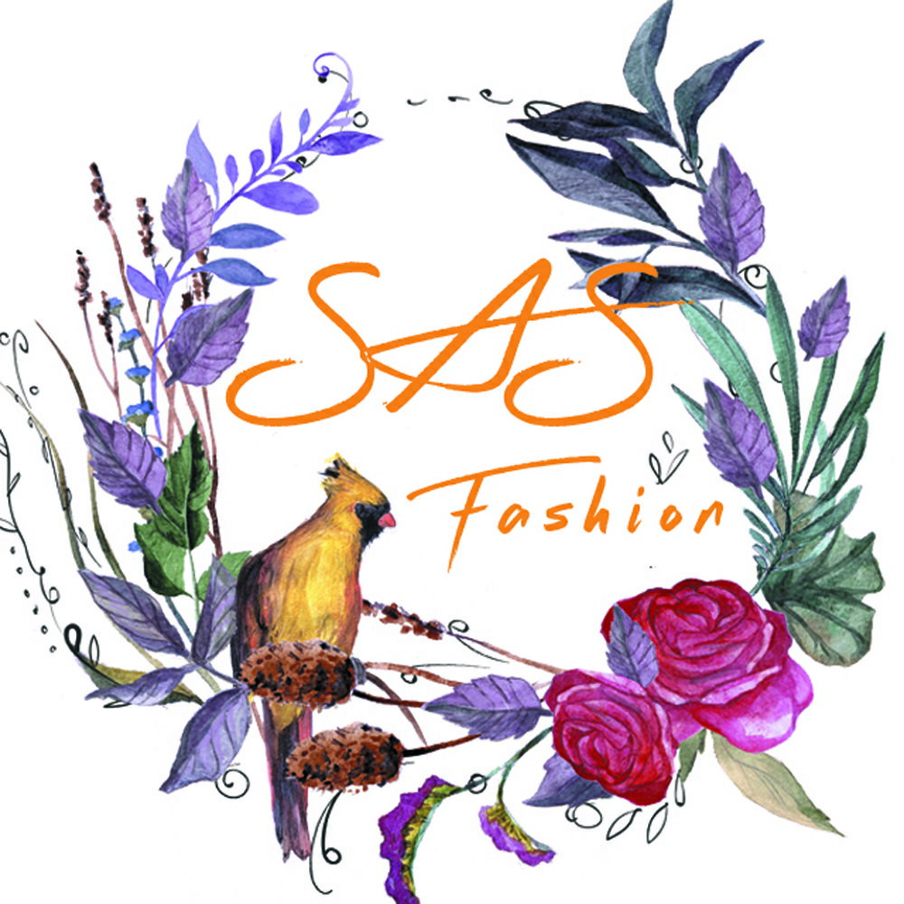 SAS Fashion