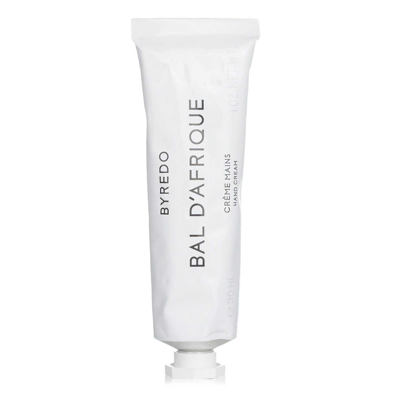 Byredo - Bal D'Afrique 護手霜