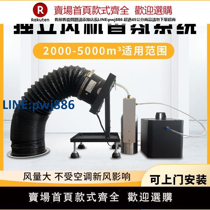 【高品質超低價】酒店香薰機自動噴香商場大廳香氛機中央空調擴香機隱藏智慧噴香機