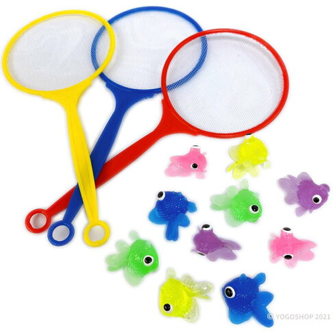 撈金魚日系撈魚樂夜市撈魚網撈 卡裝 一組入 促99 趣味撈魚遊戲撈魚玩具兒童玩具 首s99681 S99646 旻泉精品批發網