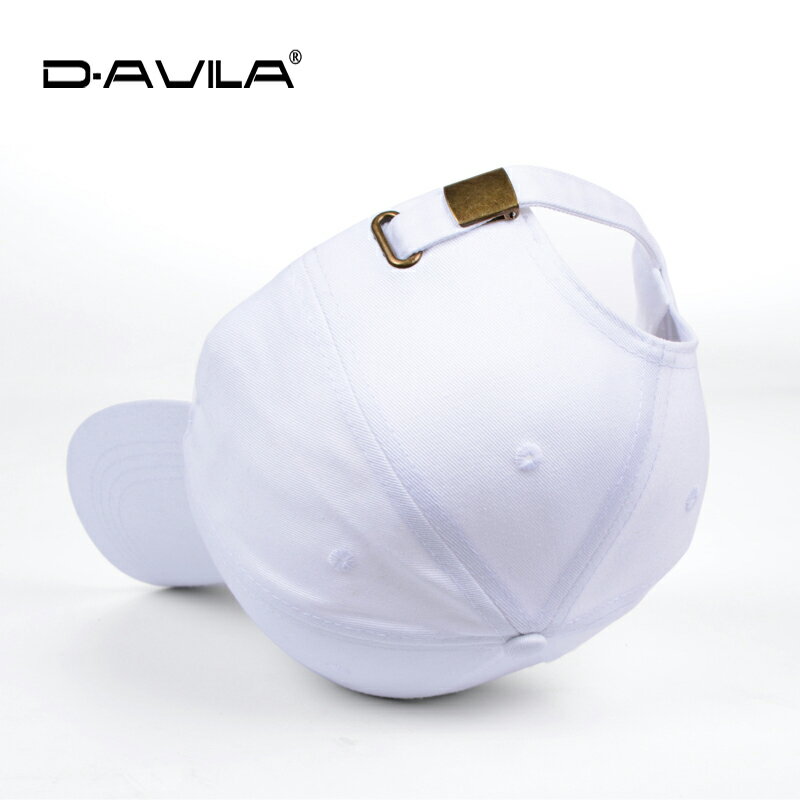 帽子女夏天遮陽棒球帽韓版潮牌男做舊鴨舌帽戶外運動帽防嗮太陽帽 3