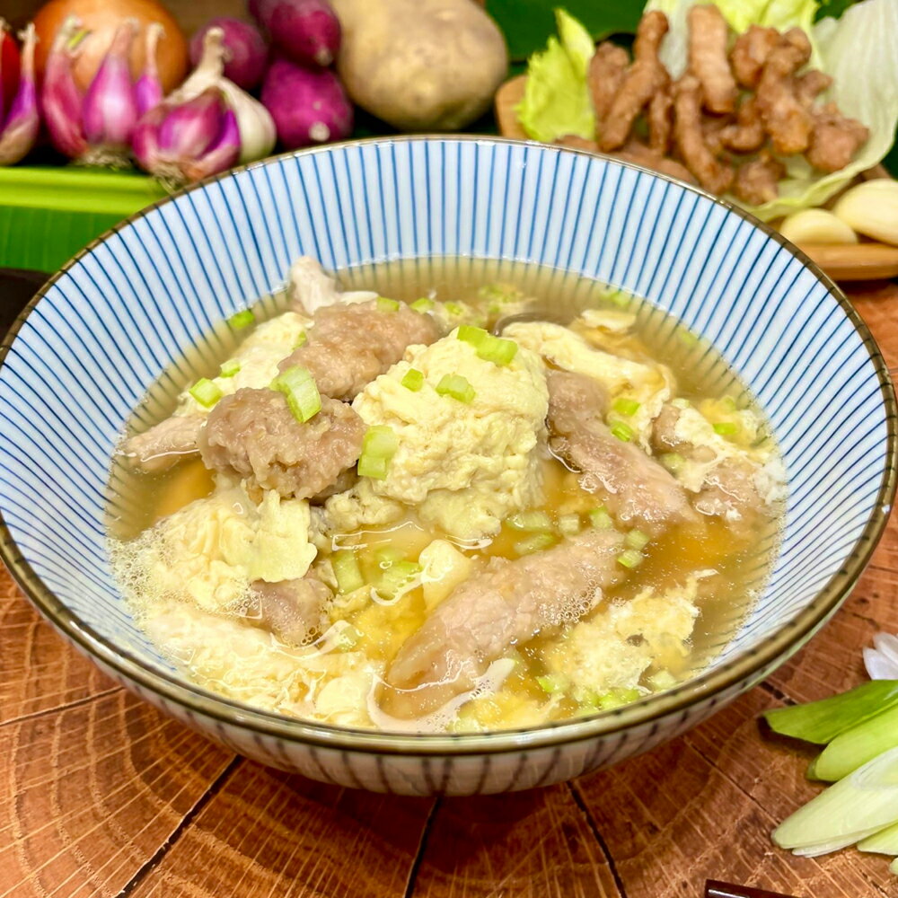 來竈手作冷凍料理包《手工赤肉條(生)》一包/200g