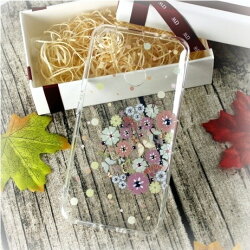 【奧地利水鑽】HTC Desire 10 Pro (5.5吋) 繡球花 空壓軟套