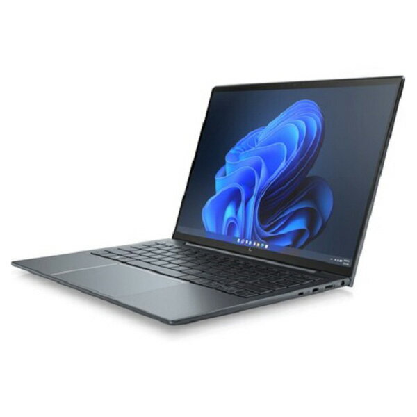 HP Elite Dragonfly G4 13.5吋商務筆電 8G144PA (配件包鼠：1E7D6UT、7M1D5AA)