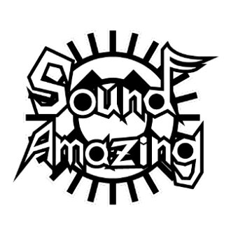Sound Amazing
