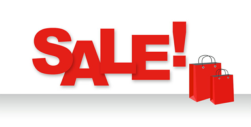 非凡音樂 - 限時優惠好康折扣