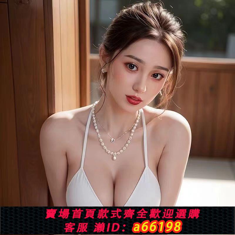 【臺灣公司 可開發票】加厚充氣娃娃新款一體全身矽膠男用多功能智慧對話高階可折疊真人