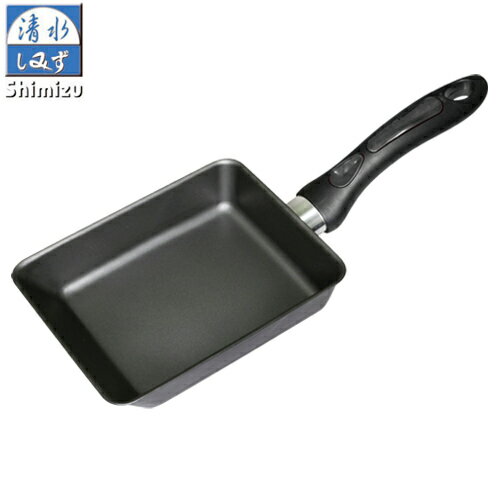 清水銘柄玉子燒玉子燒鍋鍋子鍋鍋具【愛買】 | 愛買線上購物直營