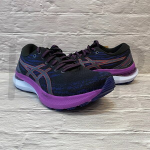 ASICS 亞瑟士 GEL-KAYANO 29 女款 跑鞋 慢跑鞋 1012B272-003 馬拉松 慢跑