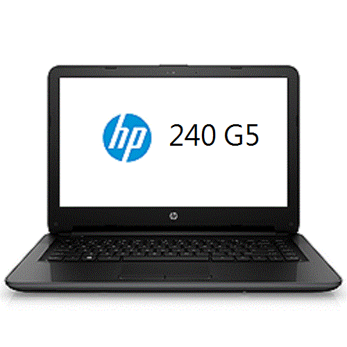 <br/><br/>  HP 240 G5 Z0E93PA  商用筆記型電腦  14W HD/UMA/i5-7200U/HD/4G/500G(7200)/Win10 Home/1Y<br/><br/>