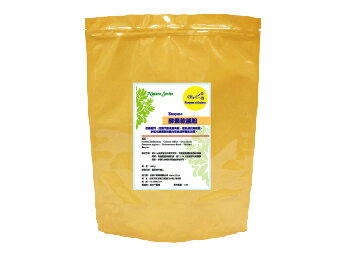 <br/><br/>  NatureSeries軟膜粉(1kg)水果酵素<br/><br/>