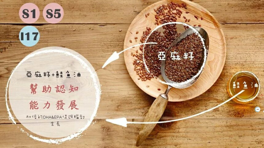 Nutram 紐頓 均衡健康系列 S1 幼貓糧【 雞肉+鮭魚】 1.13kg 無穀貓糧 WDJ推薦 挑嘴貓糧 貓糧 6 Nutram 紐頓 均衡健康系列 S1 幼貓糧【 雞肉+鮭魚】 1.13kg 無穀貓糧 WDJ推薦 挑嘴貓糧 貓糧 6