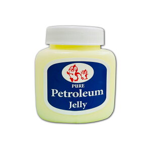 PURE Petroleum Jelly帝通 凡士林潤膚膏 4oz/8oz *健人館*