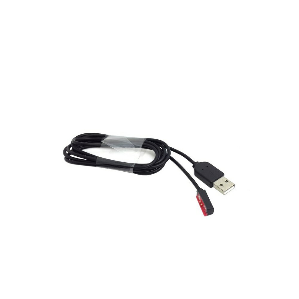 【充電線】Pebble 二代 充電 USB線 智慧手錶 智慧手錶 磁吸 充電座 現貨