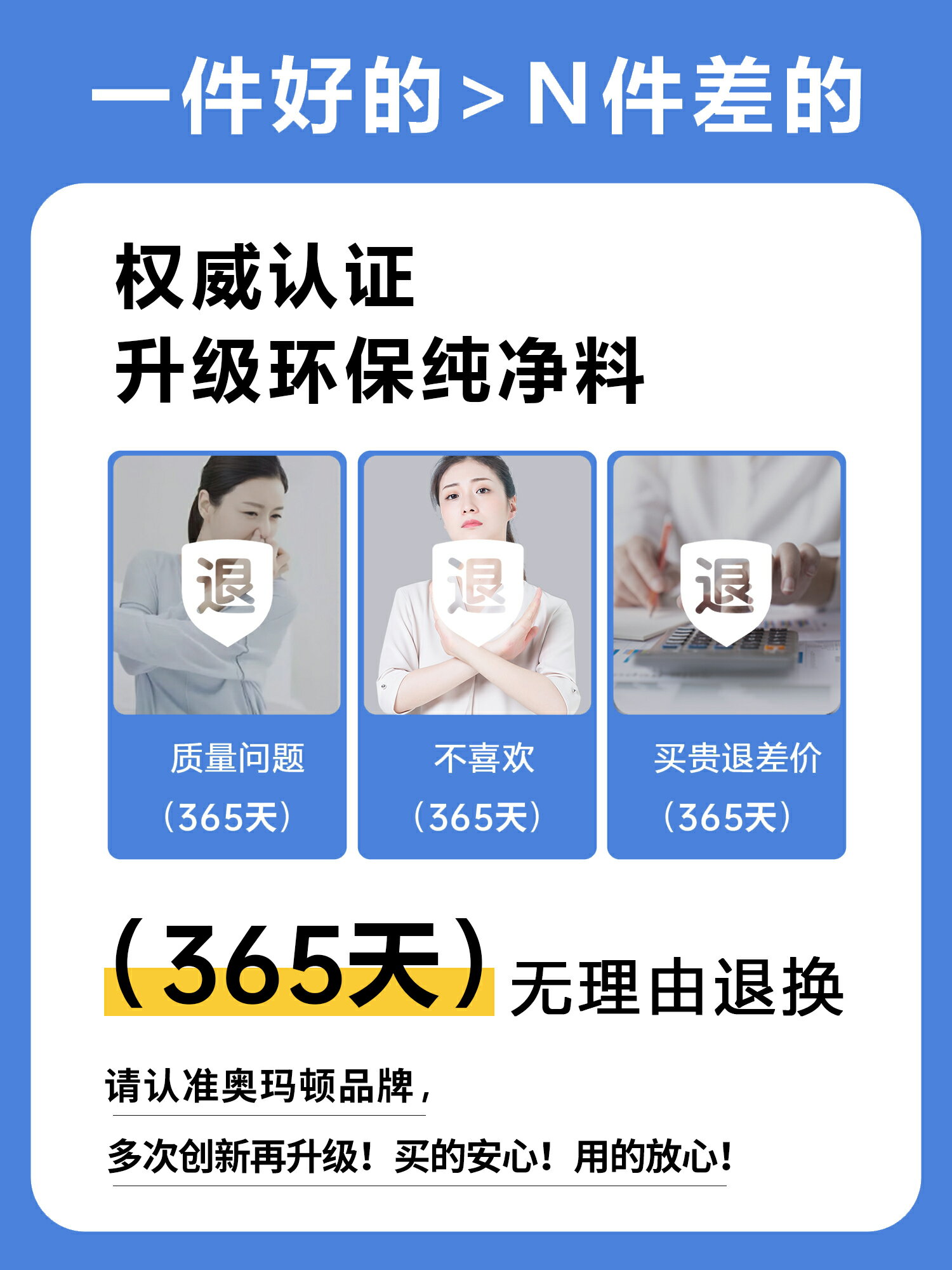 {可打統編 保固一年}投影幕布家用投影儀幕布貼紙白色白天抗光防眩暈靜電吸附貼墻壁紙 0