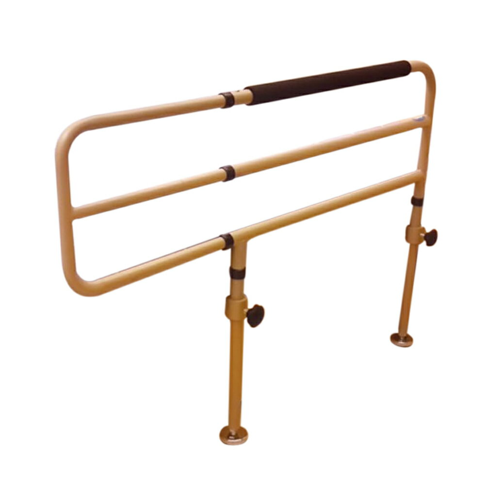 來而康 耀宏 床邊架 YH300 可調長短 可伸縮 床邊 扶手 護欄 圍欄 伸縮床邊架