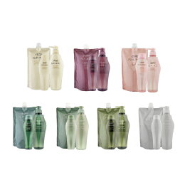 領券再折|資生堂 芯之麗洗髮精