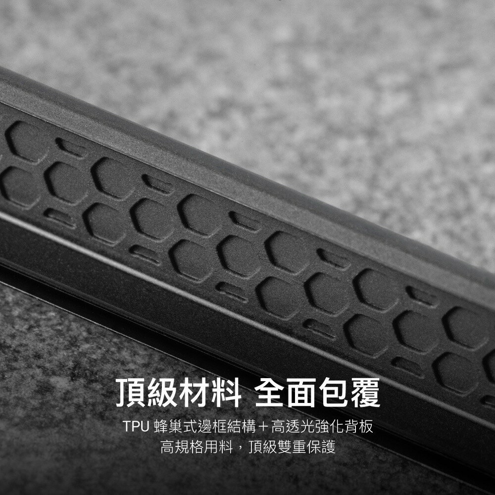 【APP13%點數】Switcheasy iPhone 16 背帶 斜背 防摔 手機殼 掛繩 魚骨 Odyssey 5