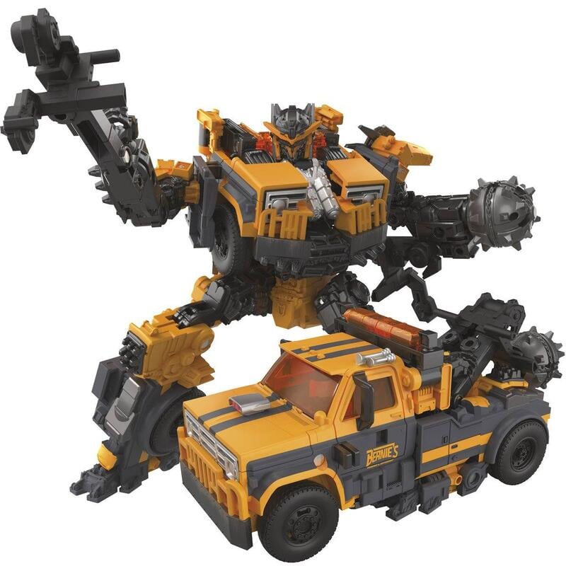 變形金剛人物模型推薦到《TRANSFORMERS 變形金剛》SS-98 黃豹 Cheetor+ SS-99 圈套 Battletrap  (兩隻一套) 東喬精品百貨 E0702AS2N就在東喬精品百貨商城推薦變形金剛人物模型