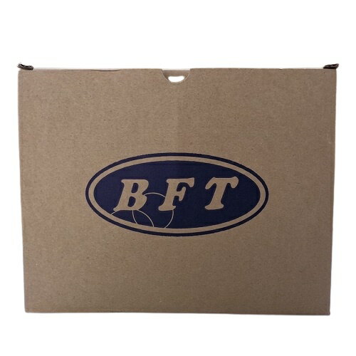 BFT 法國卡士達粉 5kg/盒(超商限1盒)