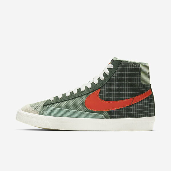 nike blazer mid 77 46