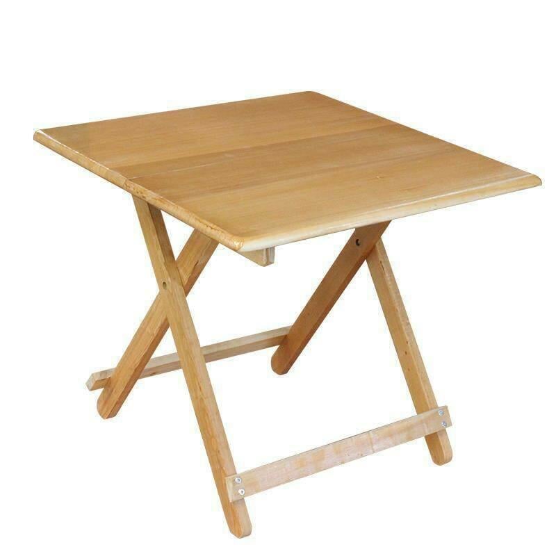100%全實木桌餐桌書桌電腦桌桌桌子餐桌小桌子木桌圓桌方桌收納桌置物桌工作桌辦公桌