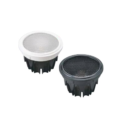 KAOS LED AR111 12W 蜂巢 防眩 燈泡 COB 高氏 KAO'S 投射燈 盒燈 (A Light) 0