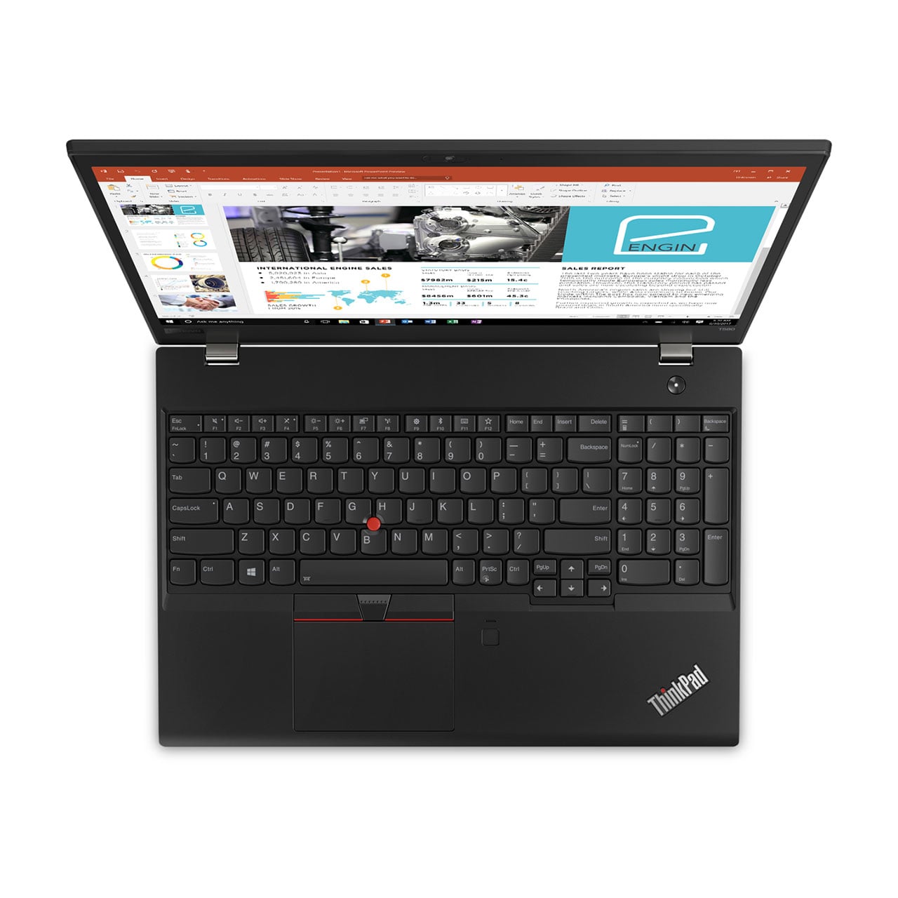 Lenovo thinkpad не загружается windows 10