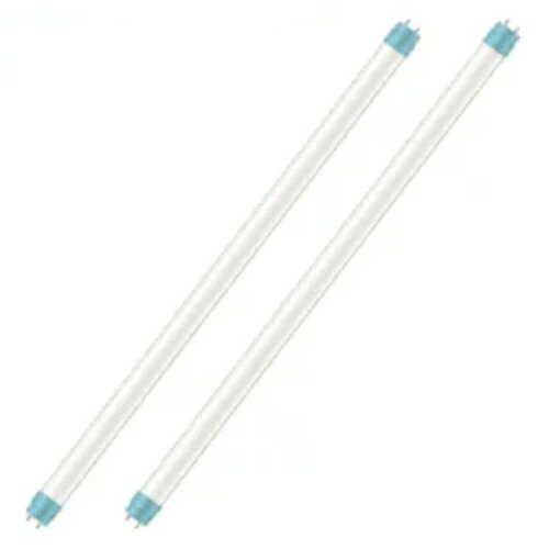 (10入) 飛利浦 LED玻璃燈管