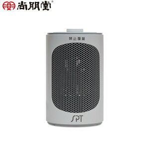 尚朋堂 PTC陶瓷發熱電暖器SH-2320【三井3C】