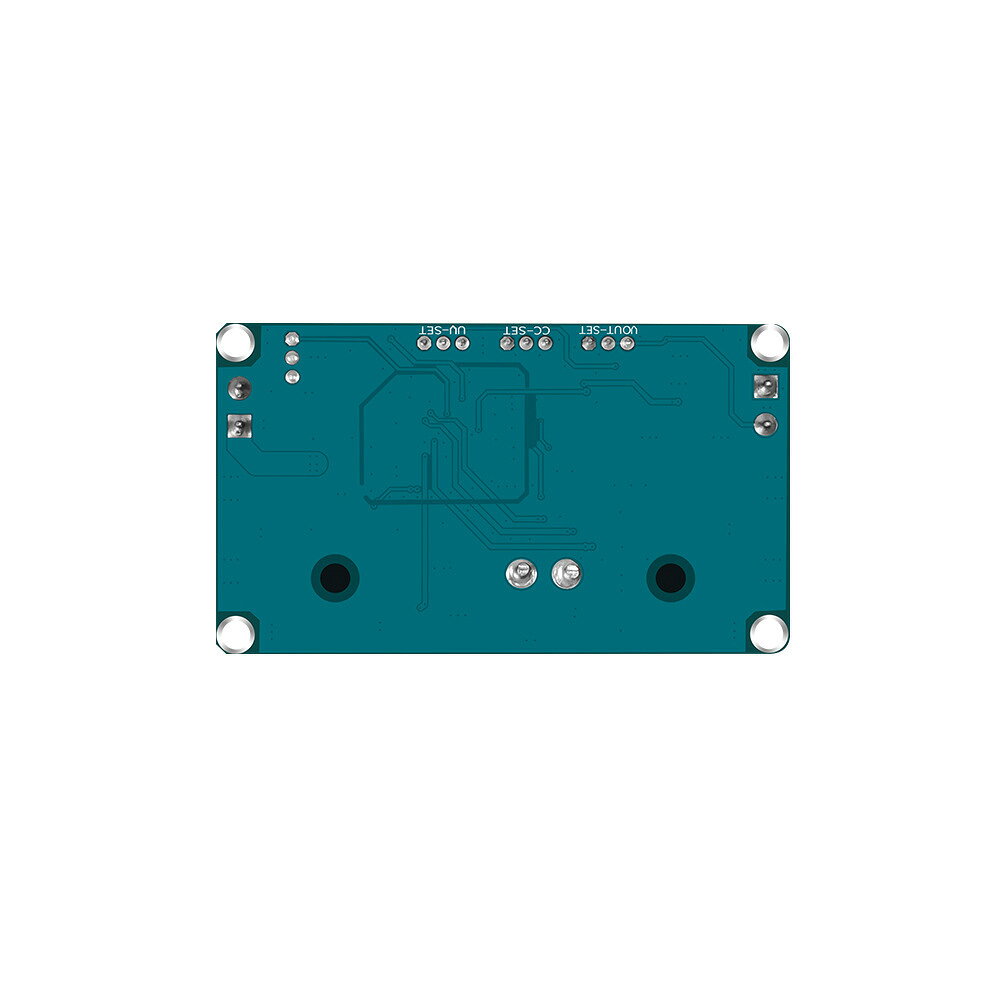 【自動升降壓】LTC3780 恆壓恆流 12V 24V 穩壓器 車載 充電 太陽能 充電模組