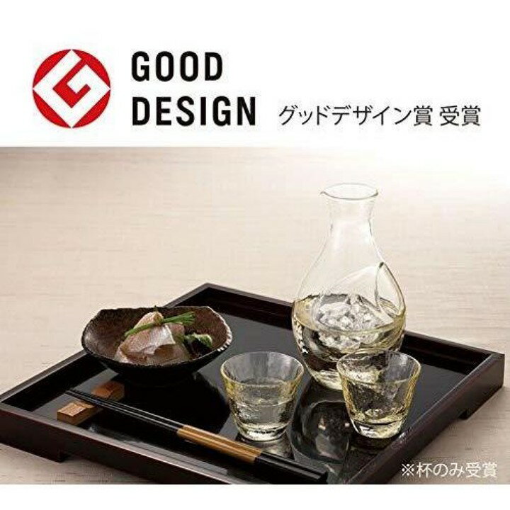 高麗　盃　酒器 東洋佐佐木．高瀨川琥珀冷酒壺杯｜日本製酒器冷酒壺高瀨川琥珀槌