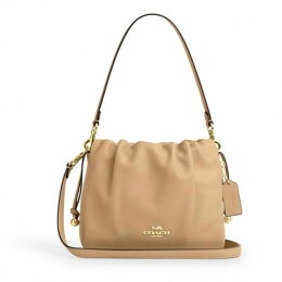 熱搜王★Coach Faye 22單肩斜背包(黑/白/棕/灰/褐)