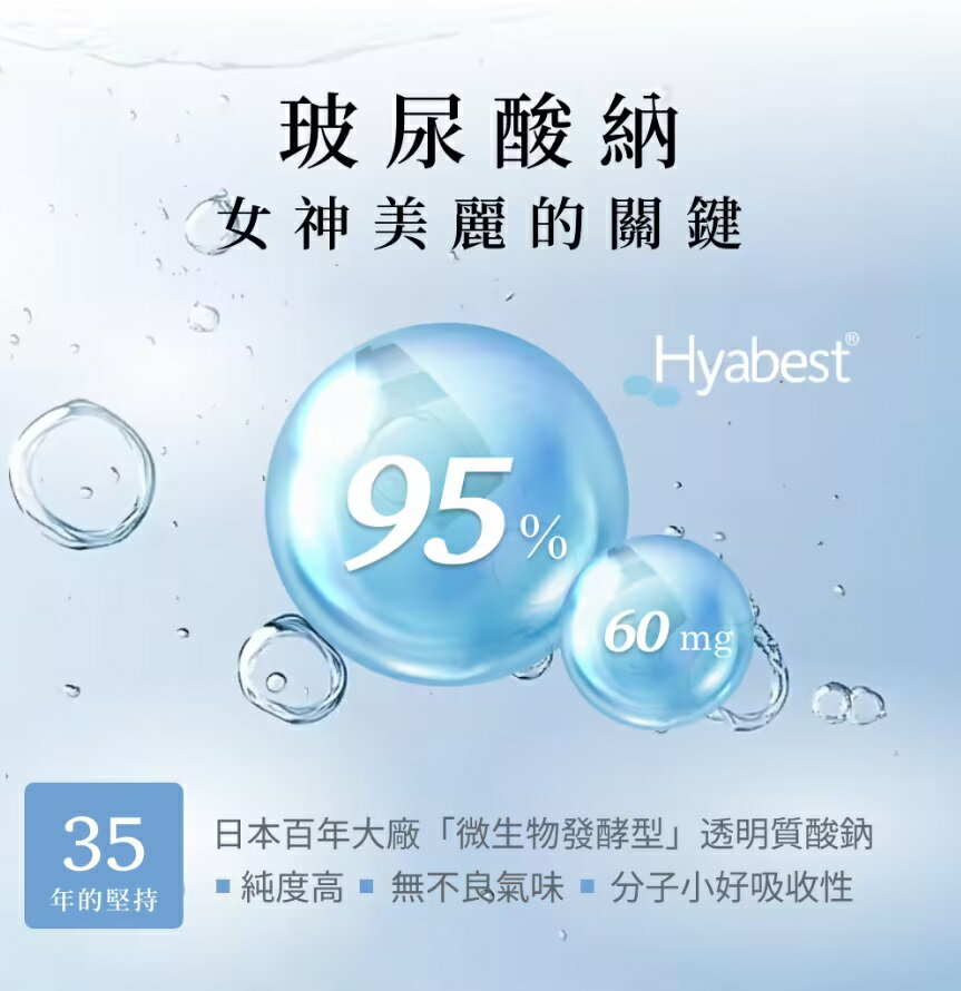 超補水玻尿酸+保濕面膜+香氛片 生生世世優惠禮盒 情人節禮物首選 保養品 AiAO x 插畫家王子麵聯名 愛的童顏密碼【領券滿額再折千11/30止】 4