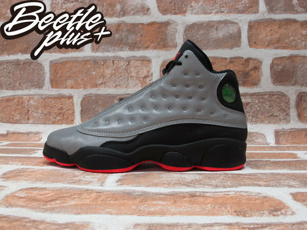 nike air jordan 13 retro bg