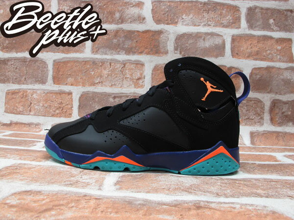 air jordan 7 lola bunny