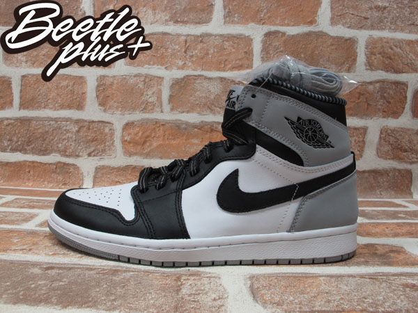 air jordan 1 retro high og barons