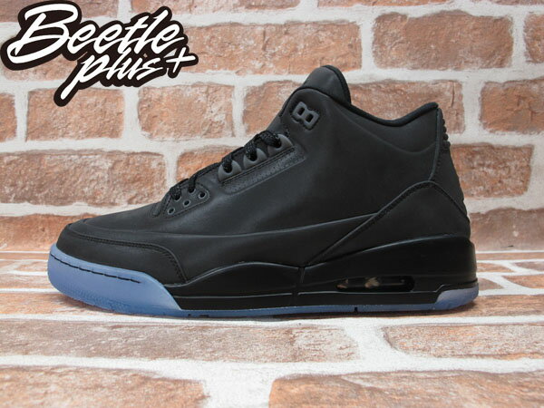 air jordan 3 5lab3