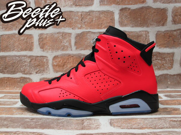 air jordan 6 toro