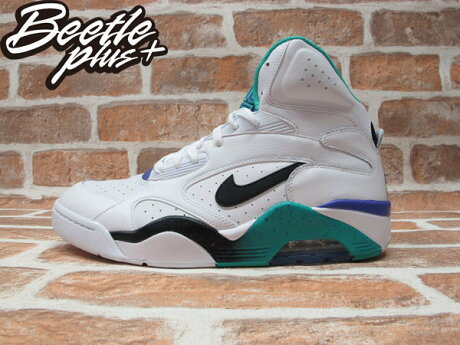Beetle Plus Nike Air Force 180 Mid 白紫綠葡萄黃蜂隊太陽隊巴克利grape 102 Beetle Plus Rakuten樂天市場