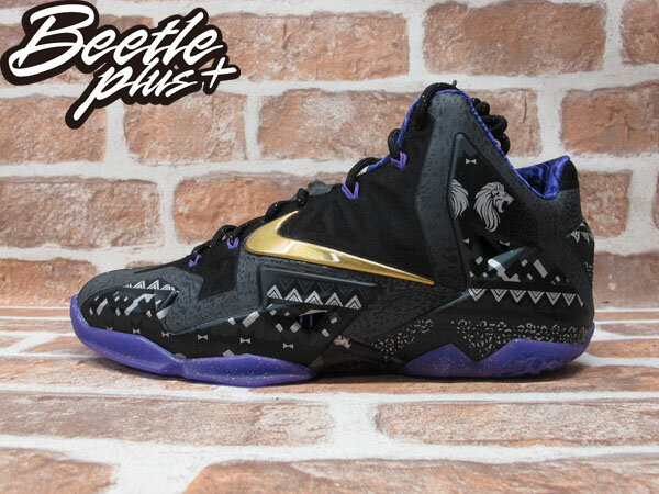 lebron 11 bhm